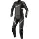 ALPINESTARS-combinaison-stella-kira-2pc-image-6277752-thumbnail-0