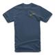 ALPINESTARS-tee-shirt-neu-ageless-tee-image-17862868-thumbnail-0