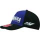QUARTARARO-casquette-cap-baseball-20-yamaha-quartararo-image-89678795-thumbnail-1