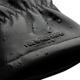 TUCANOURBANO-gants-elios-hydroscud-image-155771368-thumbnail-2