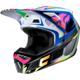 FOX-casque-cross-v3-idol-image-13166034-thumbnail-0