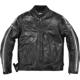 HELSTONS-blouson-ace-rag-image-33593930-thumbnail-0