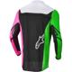 ALPINESTARS-maillot-cross-youth-racer-compass-image-41207468-thumbnail-1