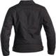 HELSTONS-blouson-laureen-image-10720523-thumbnail-1