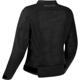 BERING-blouson-lady-nelson-image-50772738-thumbnail-1