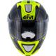 GIVI-casque-x23-sydney-protect-image-32684233-thumbnail-2