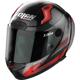 NOLAN-casque-x-804-rs-hot-lap-image-87794549-thumbnail-0