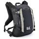 KRIEGA-sac-a-dos-r15-image-22072789-thumbnail-0