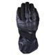 FIVE-gants-rfx4-evo-wp-waterproof-image-130439941-thumbnail-0