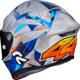 HJC RPHA-casque-rpha-1-pol-espargaro-replica-mc2sf-image-42313322-thumbnail-2