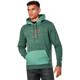 ALPINESTARS-sweatshirt-occurance-image-118900097-thumbnail-2
