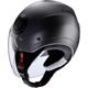 CABERG-casque-riviera-v3-uni-image-20441146-thumbnail-2