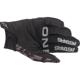ALPINESTARS-gants-cross-radar-youth-kids-image-41051360-thumbnail-1