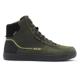 TCX-baskets-mood-2-gore-tex-image-88350449-thumbnail-1