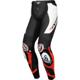 IXON-pantalon-cuir-vortex-3-pt-image-69544392-thumbnail-0