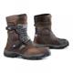 FORMA-bottes-enduro-adventure-low-image-45224955-thumbnail-0