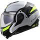 LS2-casque-ff910-advant-ii-triple-image-118690200-thumbnail-0