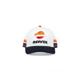 REPSOL-casquette-honda-repsol-image-55236455-thumbnail-1