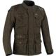 SEGURA-veste-gunthar-image-5668169-thumbnail-0