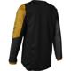 FOX-maillot-cross-youth-180-skew-image-41429630-thumbnail-1