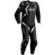 RST-combinaison-tractech-evo-4-image-21381902-thumbnail-0