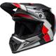 BELL-casque-cross-mx-9-mips-twitch-replica-image-30857077-thumbnail-0