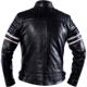 HELSTONS-blouson-yukon-image-6277570-thumbnail-1