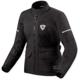 REVIT-blouson-convergent-h2o-ladies-image-145911206-thumbnail-0