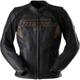 FURYGAN-blouson-alba-image-62189015-thumbnail-0