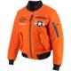 HELSTONS-blouson-tigresse-tissu-technique-image-128919737-thumbnail-0