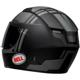 BELL-casque-qualifier-dlx-mips-torque-image-26130461-thumbnail-2