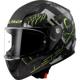 LS2-casque-ff353-rapid-ii-pirates-image-86874752-thumbnail-0