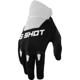 SHOT-gants-cross-devo-image-42079151-thumbnail-0