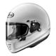 ARAI-casque-concept-xe-solid-image-122695316-thumbnail-0