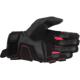 ALPINESTARS-gants-stella-phenom-image-68532608-thumbnail-1