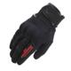 FURYGAN-gants-jet-evo-ii-image-5477002-thumbnail-0