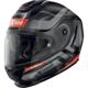 XLITE-casque-x-903-ultra-carbon-airborne-n-com-image-11771362-thumbnail-0