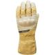 RACER-gants-command-gtx-image-31772828-thumbnail-0