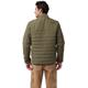 FOX-veste-sportswear-howell-image-129456332-thumbnail-1