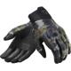 REVIT-gants-spectrum-image-40520334-thumbnail-0