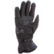 HARISSON-gants-oslo-image-89030460-thumbnail-2