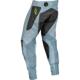 FLY-pantalon-cross-evo-image-91122082-thumbnail-1