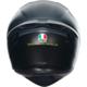 AGV-casque-k1-s-limit-46-image-88350472-thumbnail-2