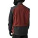FOX-veste-enduro-defend-image-57957213-thumbnail-2