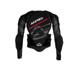 ACERBIS-gilet-de-protection-x-soft-pro-body-armour-image-5632862-thumbnail-1