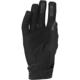 ACERBIS-gants-cross-enduro-winter-image-137422662-thumbnail-1