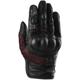 FURYGAN-gants-td-air-image-97901333-thumbnail-0