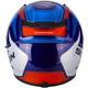 SCORPION-casque-exo-710-air-mugello-image-5478451-thumbnail-2