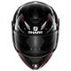 SHARK-casque-d-skwal-2-kanhji-image-17831502-thumbnail-1