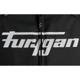FURYGAN-blouson-parker-image-14317127-thumbnail-1